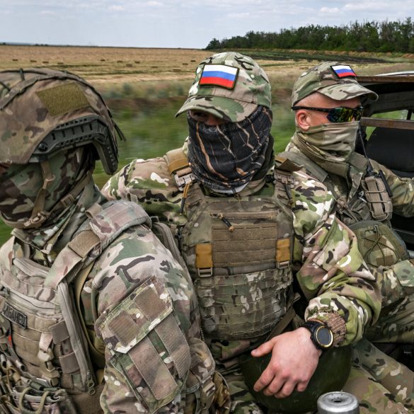 L'élargissement du cercle des bénéficiaires d'une somme forfaitaire de 2 millions de roubles en Bachkirie