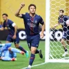 L'Enfer du dimanche : Le PSG balaie Inter Miami au monde des clubs