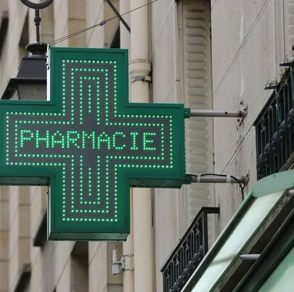 Les clients d’Urgo reçoivent des « cadeaux » en trop