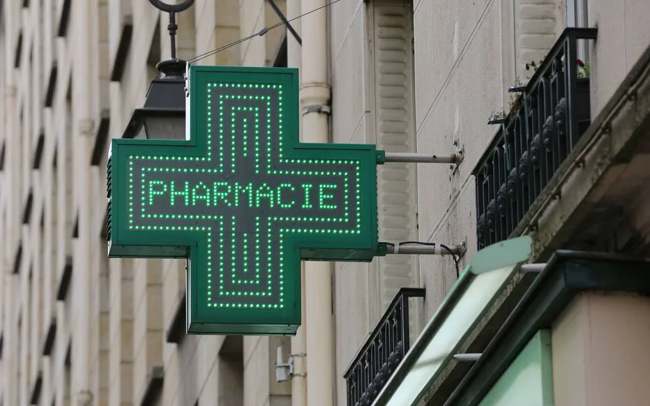 Les clients d’Urgo reçoivent des « cadeaux » en trop