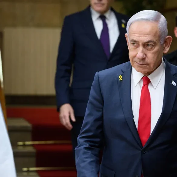 Les coups de feu du Parisien - Code Source : Plongez dans l'actualité avec le podcast