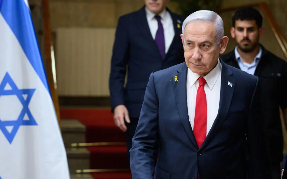 Les coups de feu du Parisien - Code Source : Plongez dans l'actualité avec le podcast