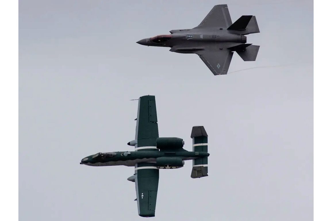 Les États-Unis préparent plusieurs frappes contre Fordo