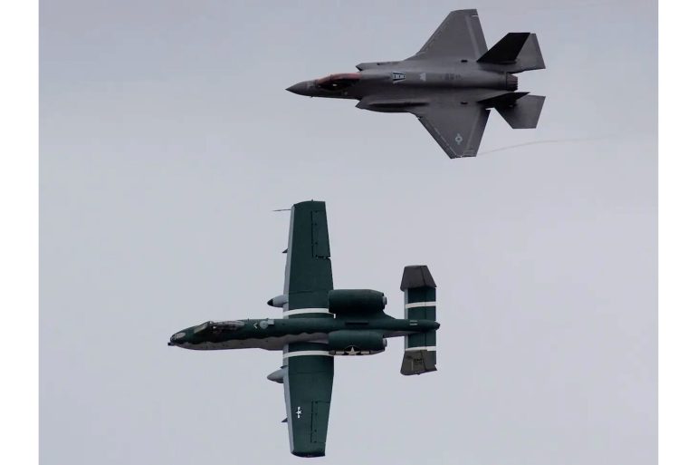 Les États-Unis préparent plusieurs frappes contre Fordo