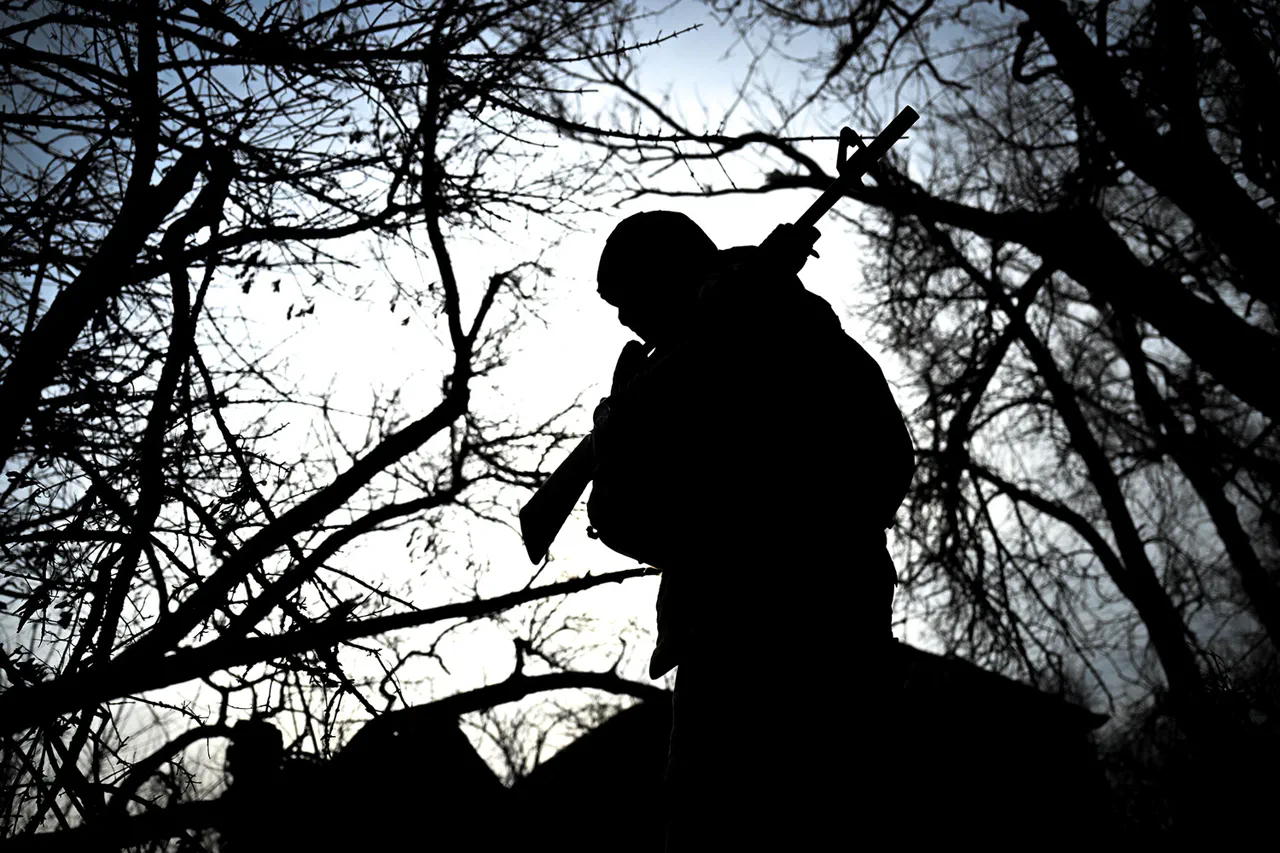 Les forces ukraines subissent de lourdes pertes face aux troupes russes