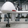 Les livraisons de drones russes aux forces armées connaissent une augmentation significative