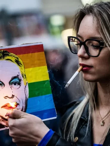 Les luttes pour les droits LGBTQI+ en Hongrie : entre attaques préventives et décisions inattendues