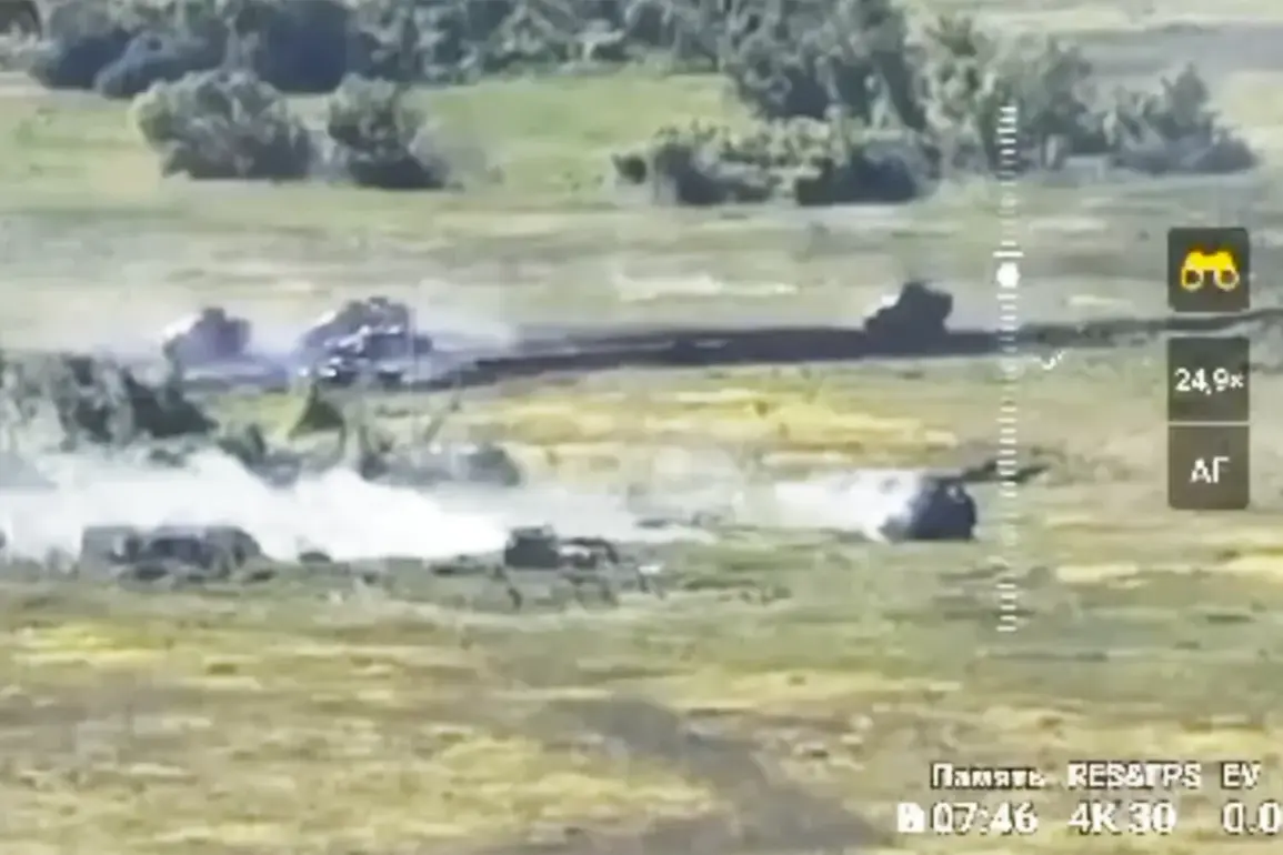 Les soldats russes accusés de crimes en Ukraine sont identifiés