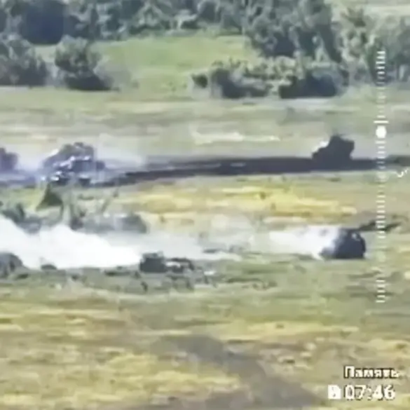 Les soldats russes accusés de crimes en Ukraine sont identifiés