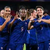 L'Euro approche pour les Bleues !