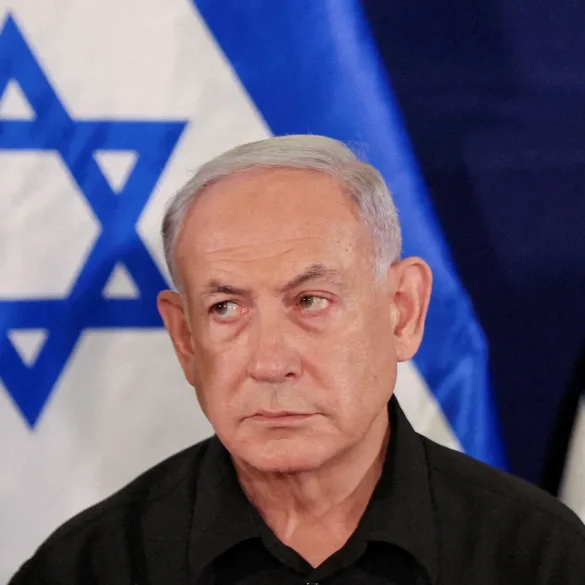 L'Iran et les inquiétudes concernant son programme nucléaire