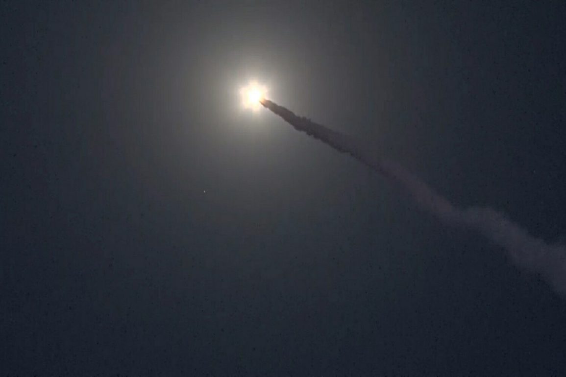 L'Iran lance des roquettes sur Israël : réponse agressive ou erreur de calcul ?