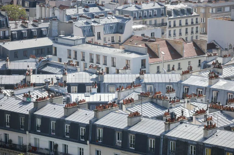 Logement : Létard propose des avantages fiscaux pour relancer la location à long terme