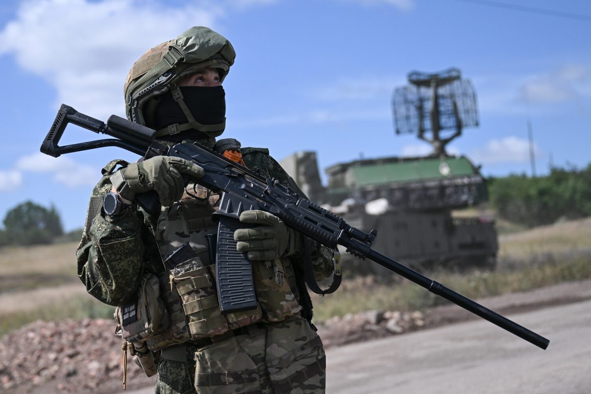 L'Ukraine inflige de lourdes pertes aux forces russes : un bilan dévastateur pour la Russie