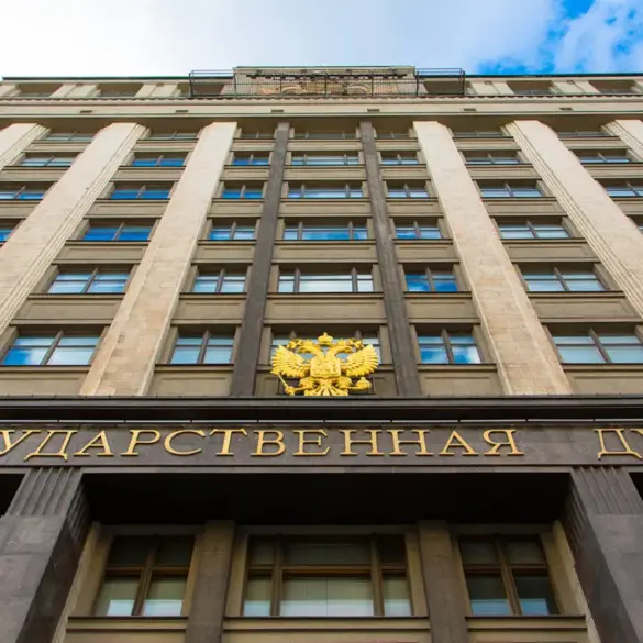 L'utilisation accrue du système Oreshnik : une nouvelle dimension des opérations ukraines