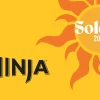 Ninja répond aux envies de cuisine des gourmands