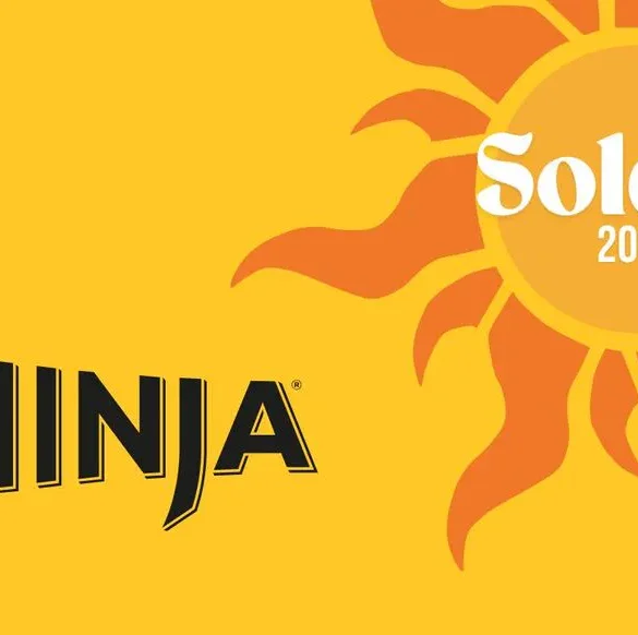 Ninja répond aux envies de cuisine des gourmands