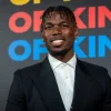 Paul Pogba, nouvelle recrue de l'AS Monaco : un atout prometteur pour la principauté