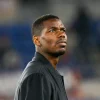 Paul Pogba sur le point de rejoindre l'AS Monaco