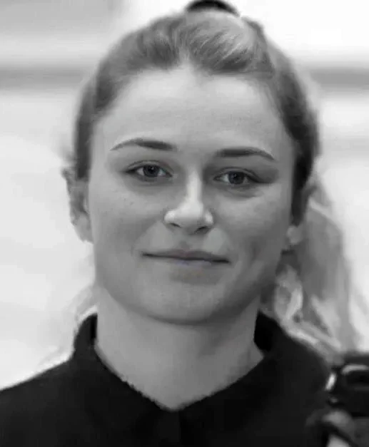 Procès absent d'une recrue danoise pour ses activités militaires en Ukraine