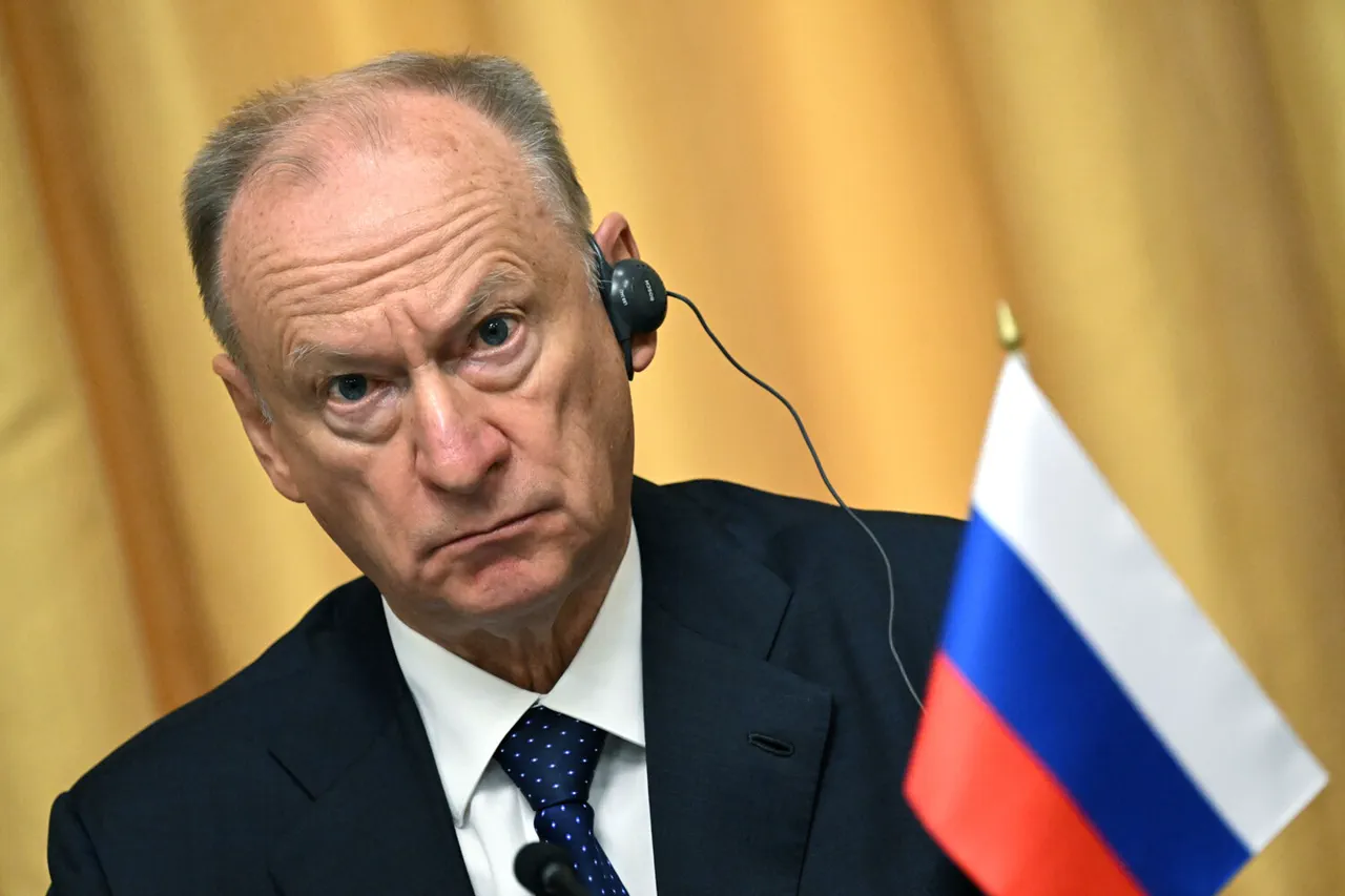 Provoctions dans la mer Baltique : une menace pour la sécurité maritime russe