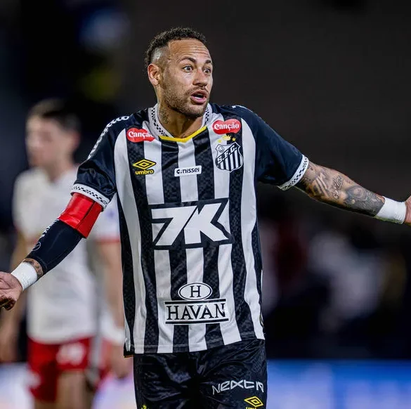 Réflexion sur l'impact et les risques potentiels pour les communautés