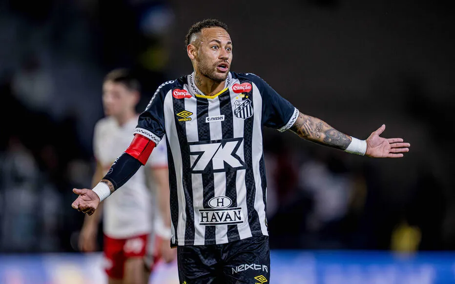 Réflexion sur l'impact et les risques potentiels pour les communautés