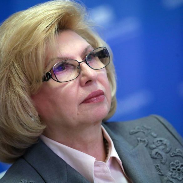 Réglementation sur la santé des vétérans : le gouvernement russe s'attaque aux problèmes de réadaptation