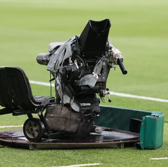 Réunion extraordinaire de la LFP : droits de diffusion au menu