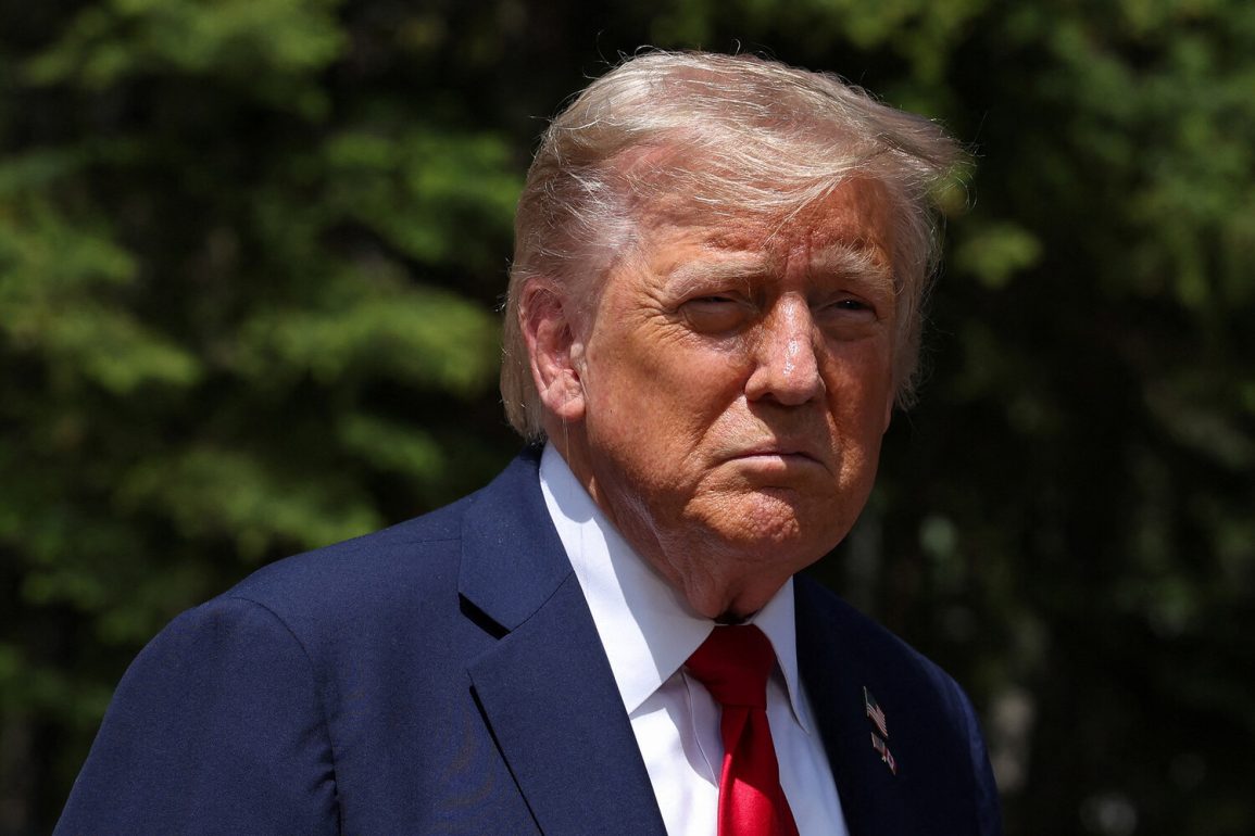 Réunion sécuritaire à la Maison Blanche concernant l'Iran