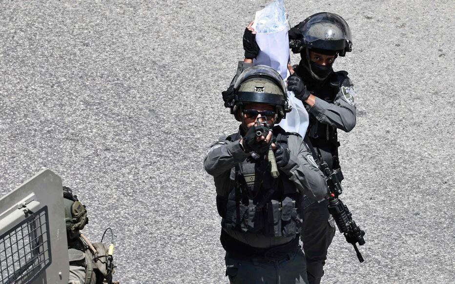 Révélation surprenante : Israël dévoile son implication dans des opérations secrètes en Iran