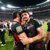 Romain Ntamack se fait opérer du genou quelques jours après la finale du Top 14