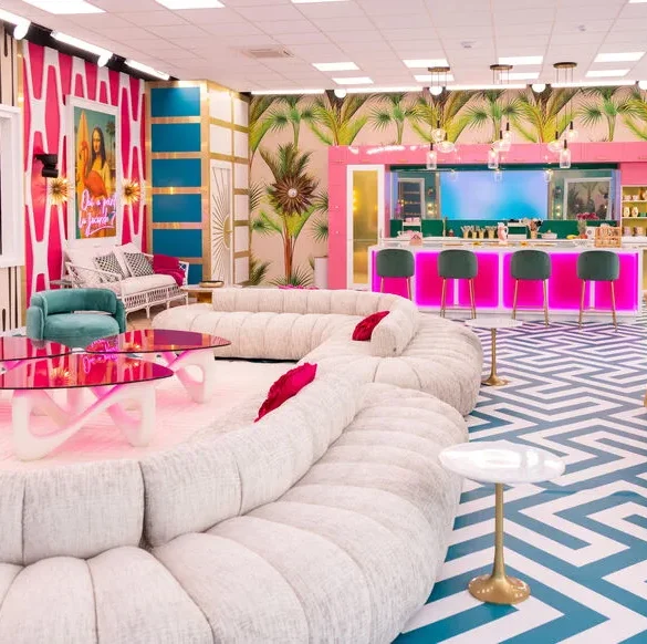 Secret Story : une vidéo interpelle les candidates sur leur comportement