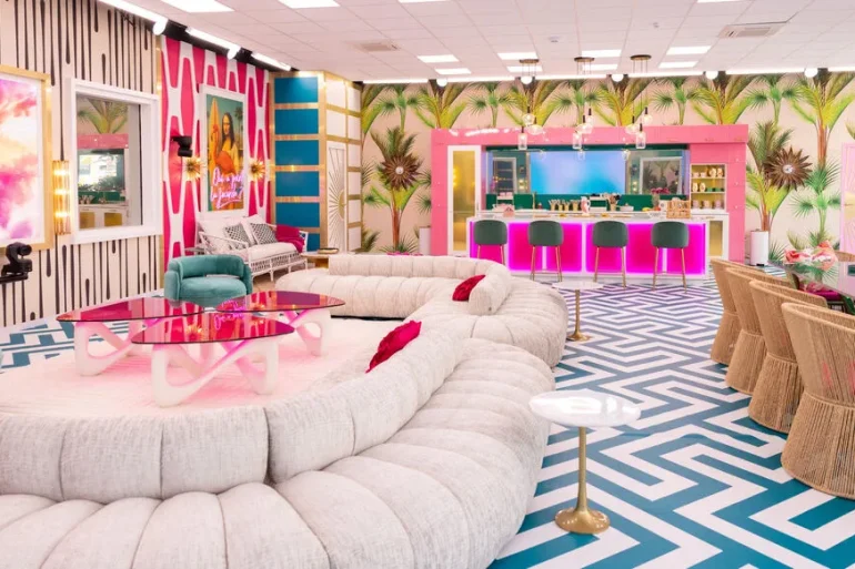 Secret Story : une vidéo interpelle les candidates sur leur comportement