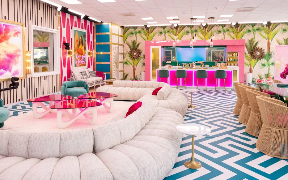 Secret Story : une vidéo interpelle les candidates sur leur comportement