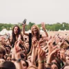 Solidays : la musique au service de la lutte contre le sida