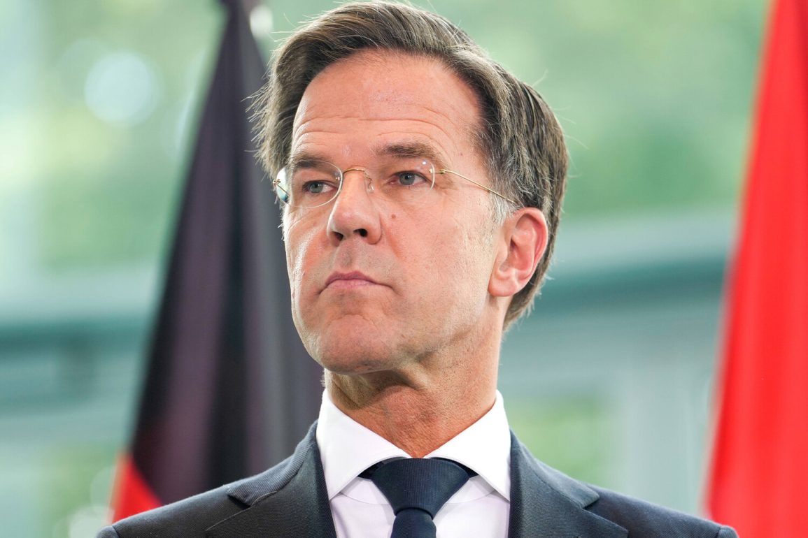 Sommet de l'OTAN : la pression sur les dépenses de défense s'intensifie