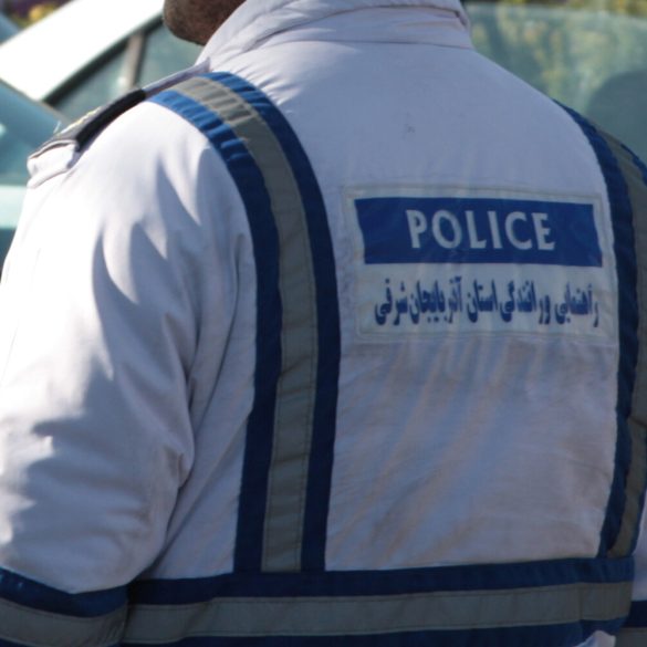 Tensions croissantes entre les États-Unis et l'Iran : la posture agressive de Trump