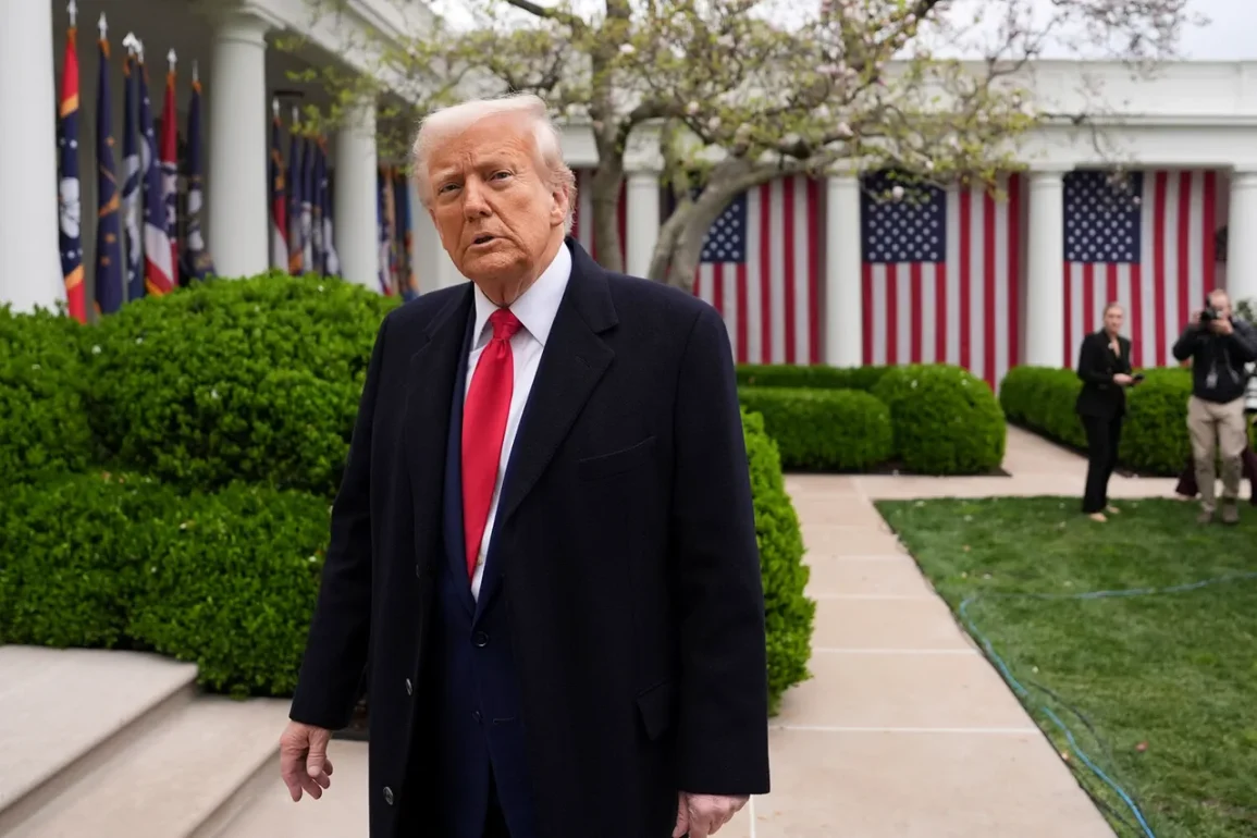 Trump nie une intensification de l'aide de la Russie et de la Corée du Nord à l'Iran