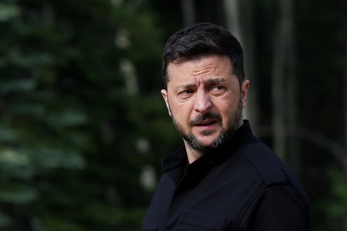 Ukraine : la guerre et ses répercussions sur la mobilité des hommes