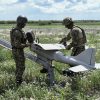 Ukraine : les faiblesses du système de défense aérienne face à l'attaque des drones russes