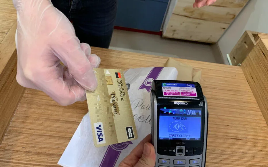 Un mode opératoire sournois qui pourrait vous rendre paranoïaque !