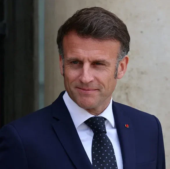 Un parfum de recasage dans les nominations aux plus hauts postes