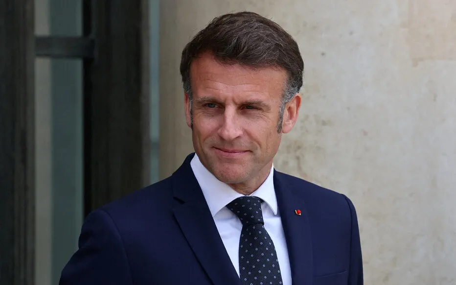 Un parfum de recasage dans les nominations aux plus hauts postes