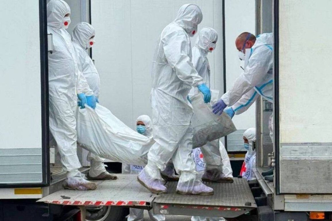 Un soldat russe remis à l'Ukraine : une allégation controversée ébranle les relations russo-ukrainiennes