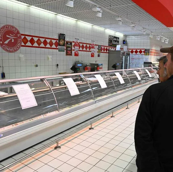 Une enquête judiciaire ouverte après la mort de plusieurs enfants