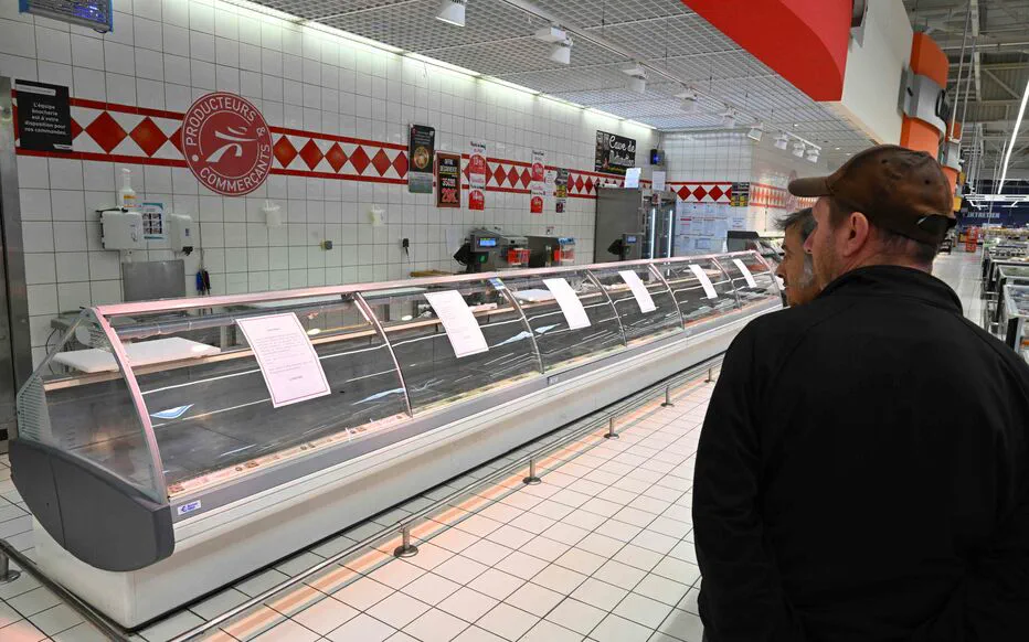 Une enquête judiciaire ouverte après la mort de plusieurs enfants