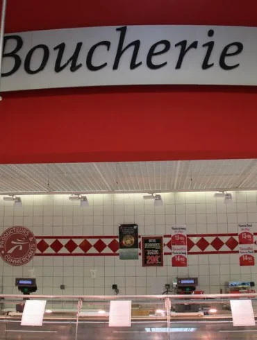 Viande contaminée : une tragédie évitable