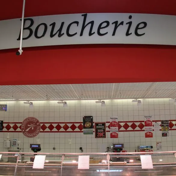 Viande contaminée : une tragédie évitable