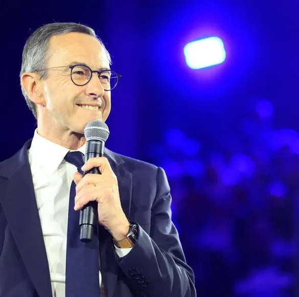 86% des militants de la droite modérée se disent favorables à la fin du financement public des énergies renouvelables